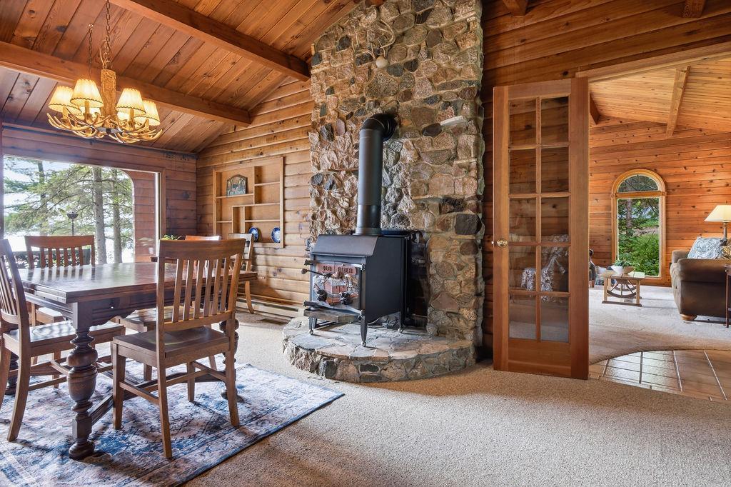 View of Residential at 41470 Poplar Drive, Emily MN 56447, Emily (17 of 51) - Mike Wilen | Minnesota Team Real Estate