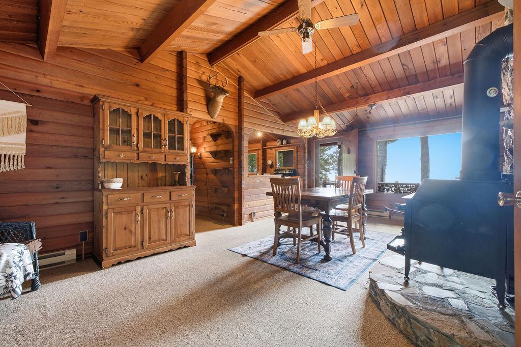 View of Residential at 41470 Poplar Drive, Emily MN 56447, Emily (22 of 51) - Mike Wilen | Minnesota Team Real Estate