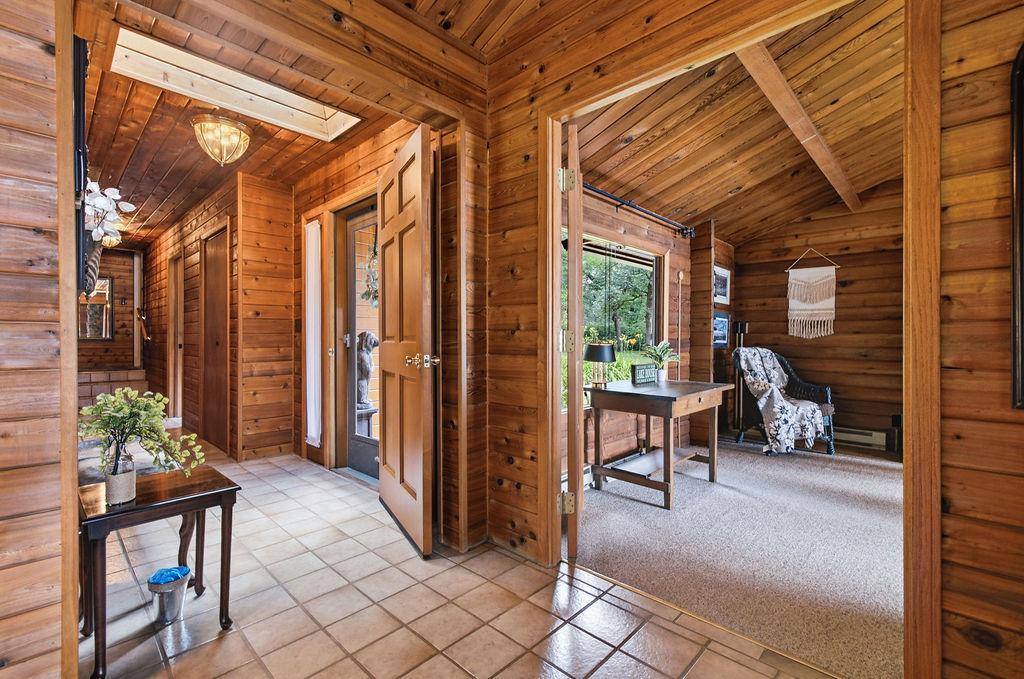 View of Residential at 41470 Poplar Drive, Emily MN 56447, Emily (13 of 51) - Mike Wilen | Minnesota Team Real Estate