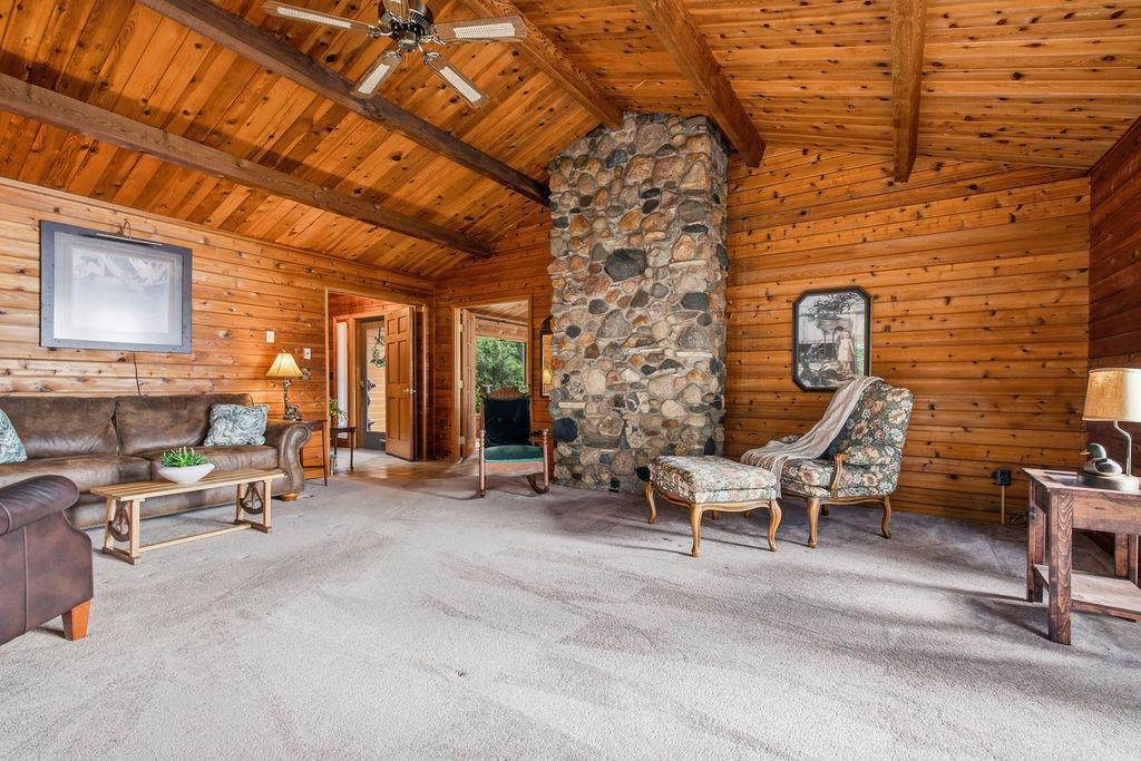 View of Residential at 41470 Poplar Drive, Emily MN 56447, Emily (12 of 51) - Mike Wilen | Minnesota Team Real Estate