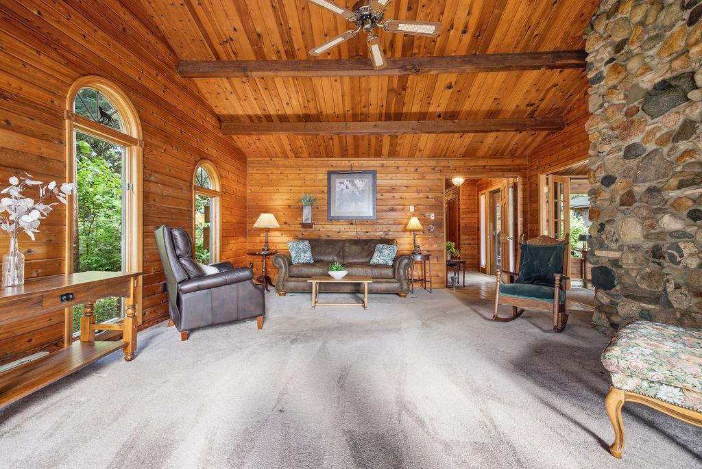 View of Residential at 41470 Poplar Drive, Emily MN 56447, Emily (10 of 51) - Mike Wilen | Minnesota Team Real Estate