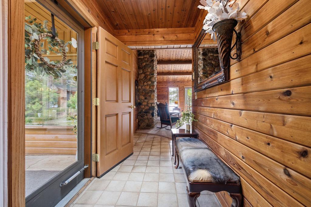 View of Residential at 41470 Poplar Drive, Emily MN 56447, Emily (9 of 51) - Mike Wilen | Minnesota Team Real Estate