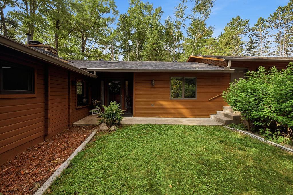 View of Residential at 41470 Poplar Drive, Emily MN 56447, Emily (7 of 51) - Mike Wilen | Minnesota Team Real Estate