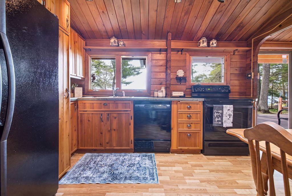 View of Residential at 41470 Poplar Drive, Emily MN 56447, Emily (23 of 51) - Mike Wilen | Minnesota Team Real Estate
