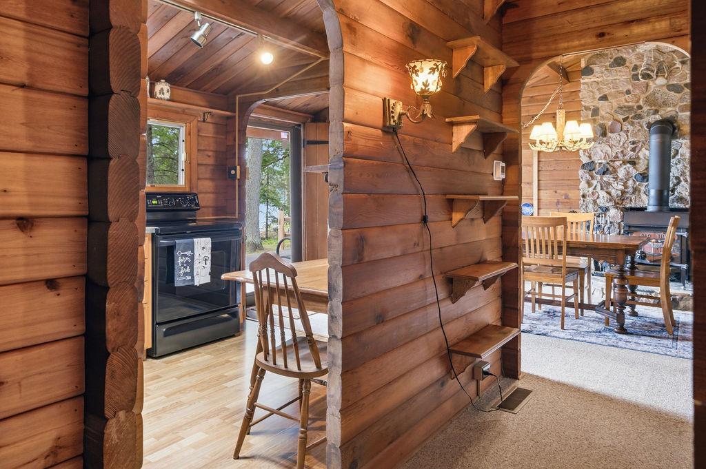 View of Residential at 41470 Poplar Drive, Emily MN 56447, Emily (34 of 51) - Mike Wilen | Minnesota Team Real Estate