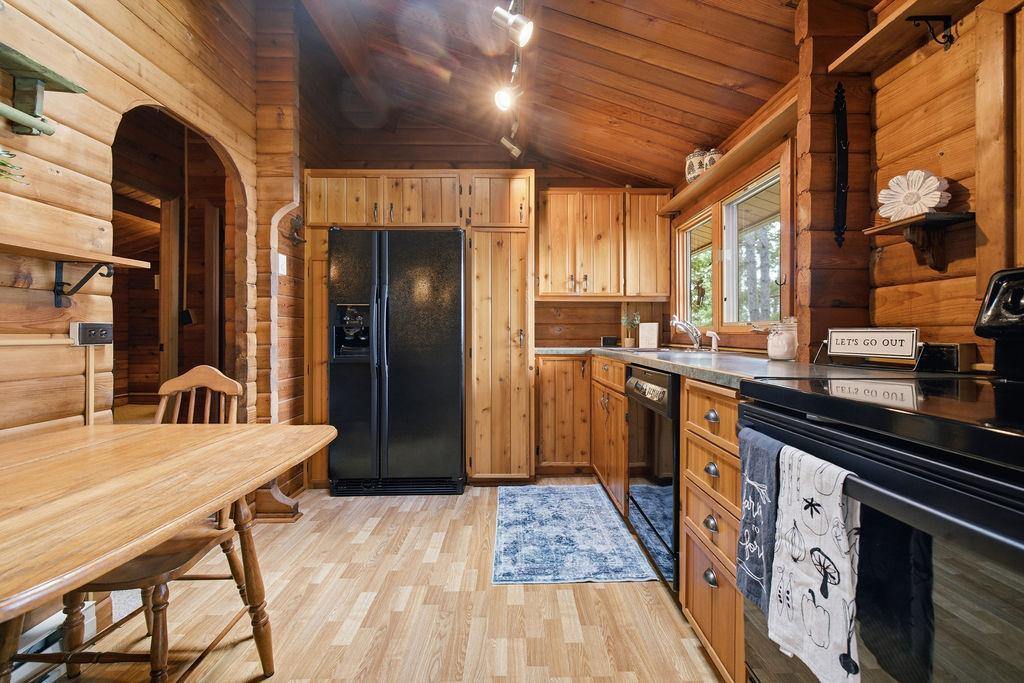 View of Residential at 41470 Poplar Drive, Emily MN 56447, Emily (24 of 51) - Mike Wilen | Minnesota Team Real Estate