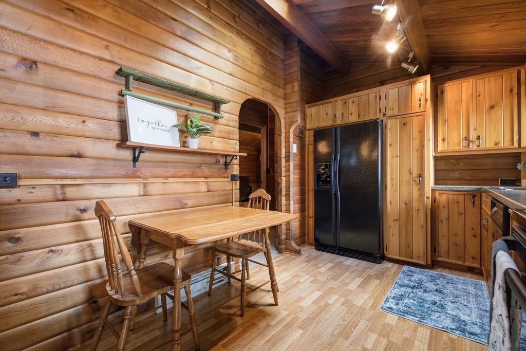 View of Residential at 41470 Poplar Drive, Emily MN 56447, Emily (25 of 51) - Mike Wilen | Minnesota Team Real Estate