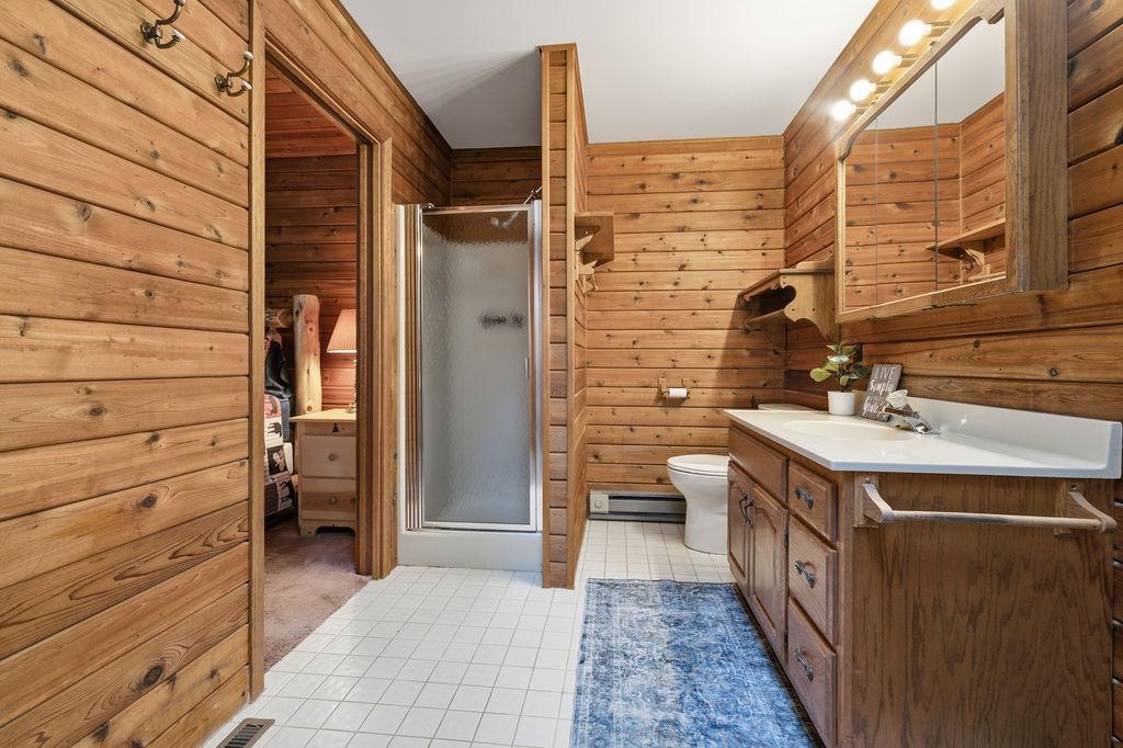 View of Residential at 41470 Poplar Drive, Emily MN 56447, Emily (30 of 51) - Mike Wilen | Minnesota Team Real Estate