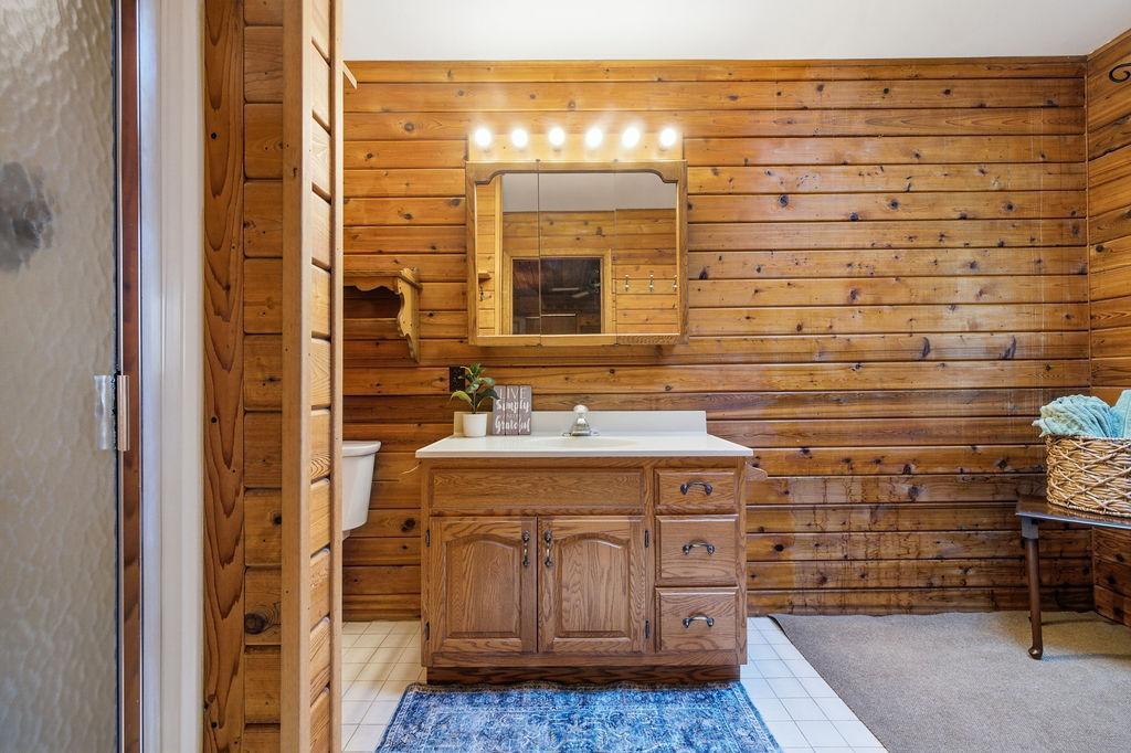 View of Residential at 41470 Poplar Drive, Emily MN 56447, Emily (31 of 51) - Mike Wilen | Minnesota Team Real Estate