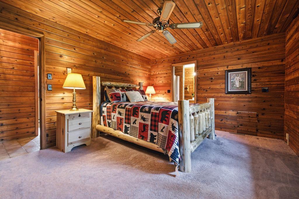 View of Residential at 41470 Poplar Drive, Emily MN 56447, Emily (28 of 51) - Mike Wilen | Minnesota Team Real Estate