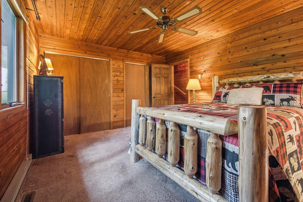 View of Residential at 41470 Poplar Drive, Emily MN 56447, Emily (29 of 51) - Mike Wilen | Minnesota Team Real Estate