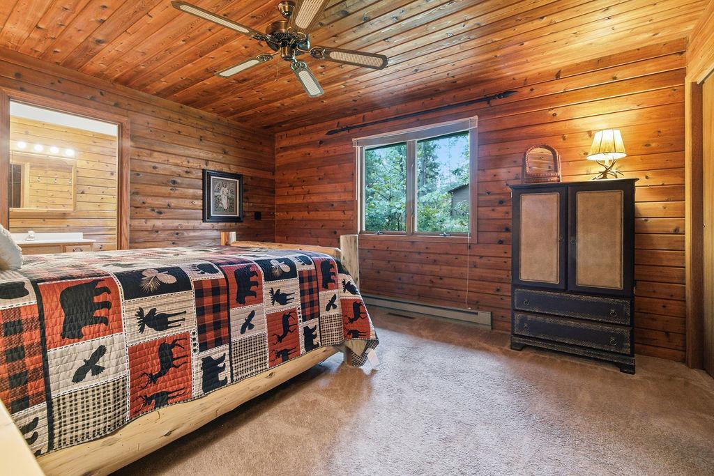 View of Residential at 41470 Poplar Drive, Emily MN 56447, Emily (27 of 51) - Mike Wilen | Minnesota Team Real Estate