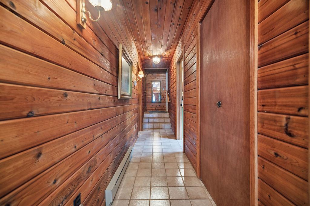 View of Residential at 41470 Poplar Drive, Emily MN 56447, Emily (26 of 51) - Mike Wilen | Minnesota Team Real Estate