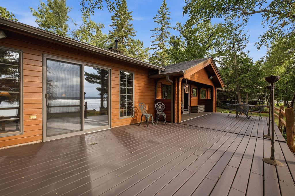 View of Residential at 41470 Poplar Drive, Emily MN 56447, Emily (19 of 51) - Mike Wilen | Minnesota Team Real Estate