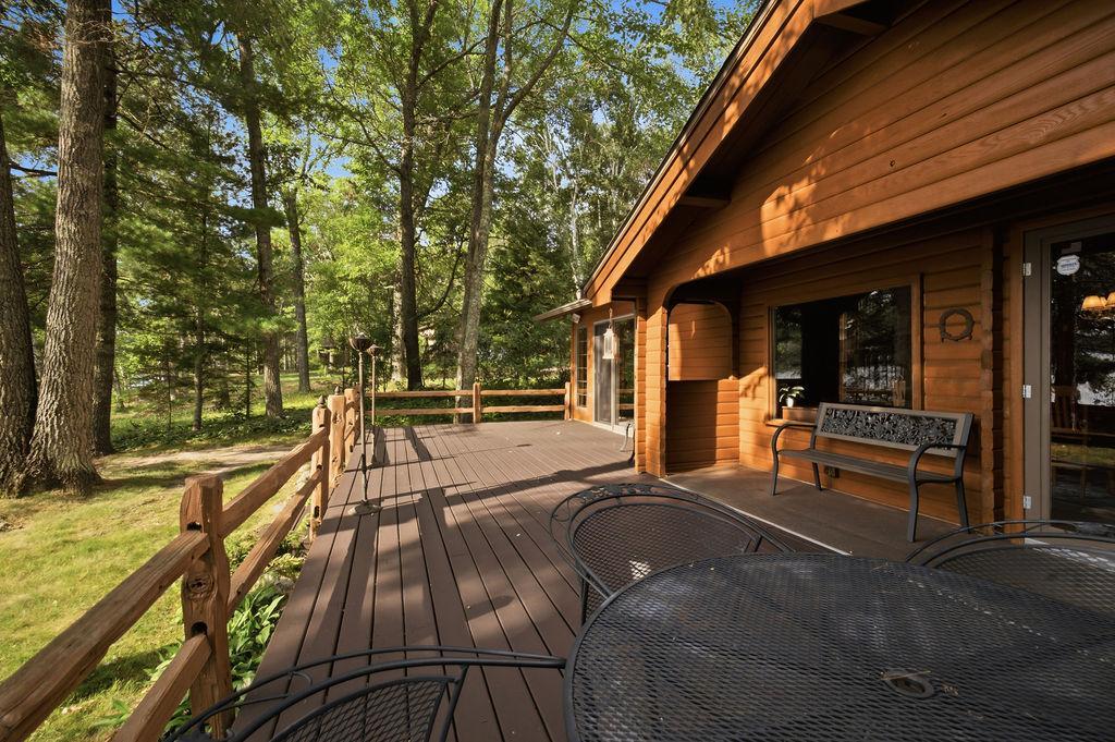 View of Residential at 41470 Poplar Drive, Emily MN 56447, Emily (20 of 51) - Mike Wilen | Minnesota Team Real Estate