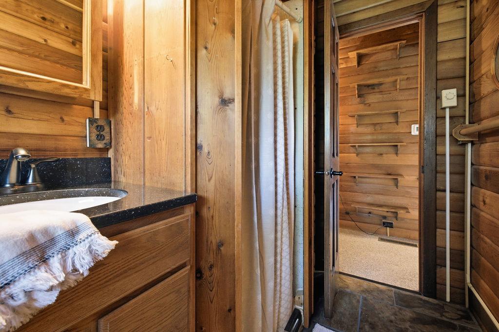 View of Residential at 41470 Poplar Drive, Emily MN 56447, Emily (41 of 51) - Mike Wilen | Minnesota Team Real Estate