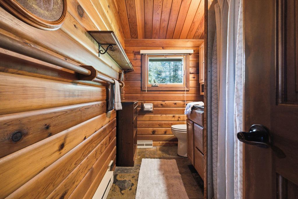 View of Residential at 41470 Poplar Drive, Emily MN 56447, Emily (40 of 51) - Mike Wilen | Minnesota Team Real Estate