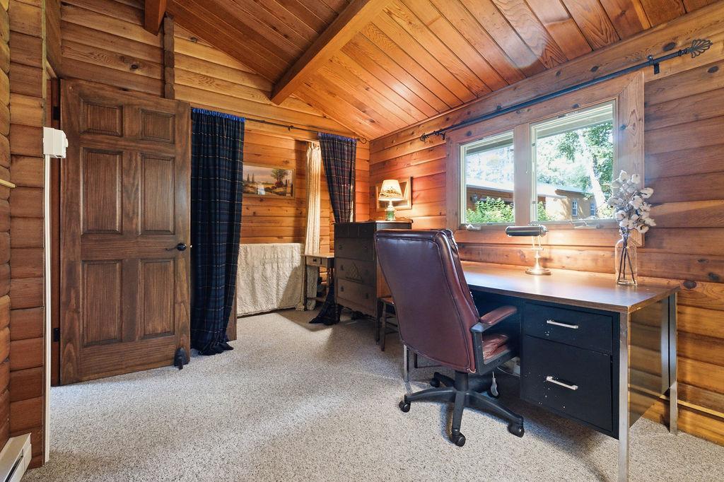 View of Residential at 41470 Poplar Drive, Emily MN 56447, Emily (38 of 51) - Mike Wilen | Minnesota Team Real Estate