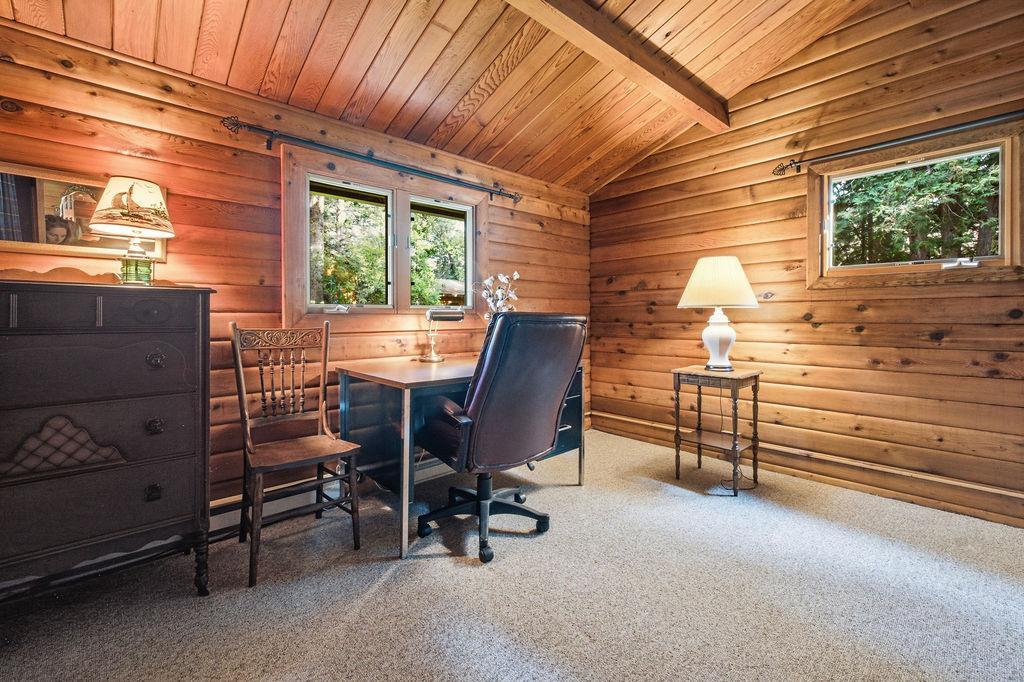 View of Residential at 41470 Poplar Drive, Emily MN 56447, Emily (37 of 51) - Mike Wilen | Minnesota Team Real Estate