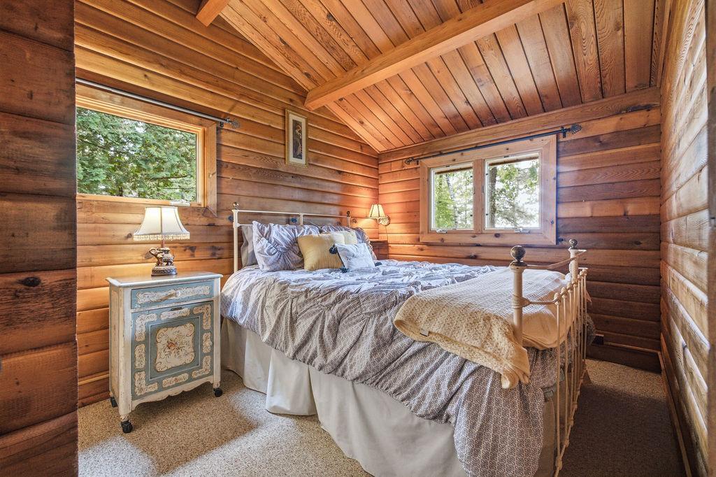 View of Residential at 41470 Poplar Drive, Emily MN 56447, Emily (35 of 51) - Mike Wilen | Minnesota Team Real Estate