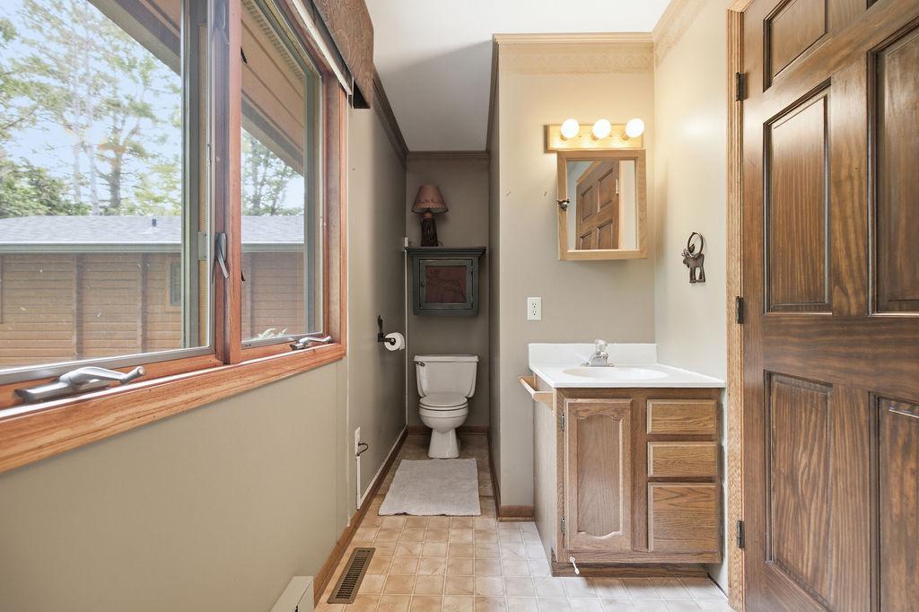 View of Residential at 41470 Poplar Drive, Emily MN 56447, Emily (33 of 51) - Mike Wilen | Minnesota Team Real Estate