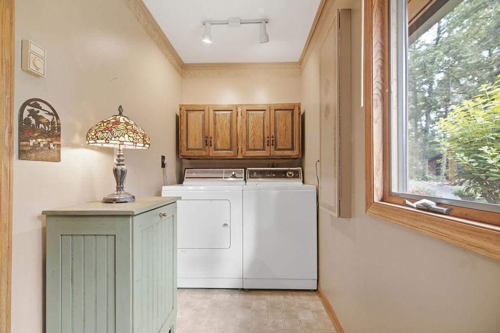 View of Residential at 41470 Poplar Drive, Emily MN 56447, Emily (32 of 51) - Mike Wilen | Minnesota Team Real Estate