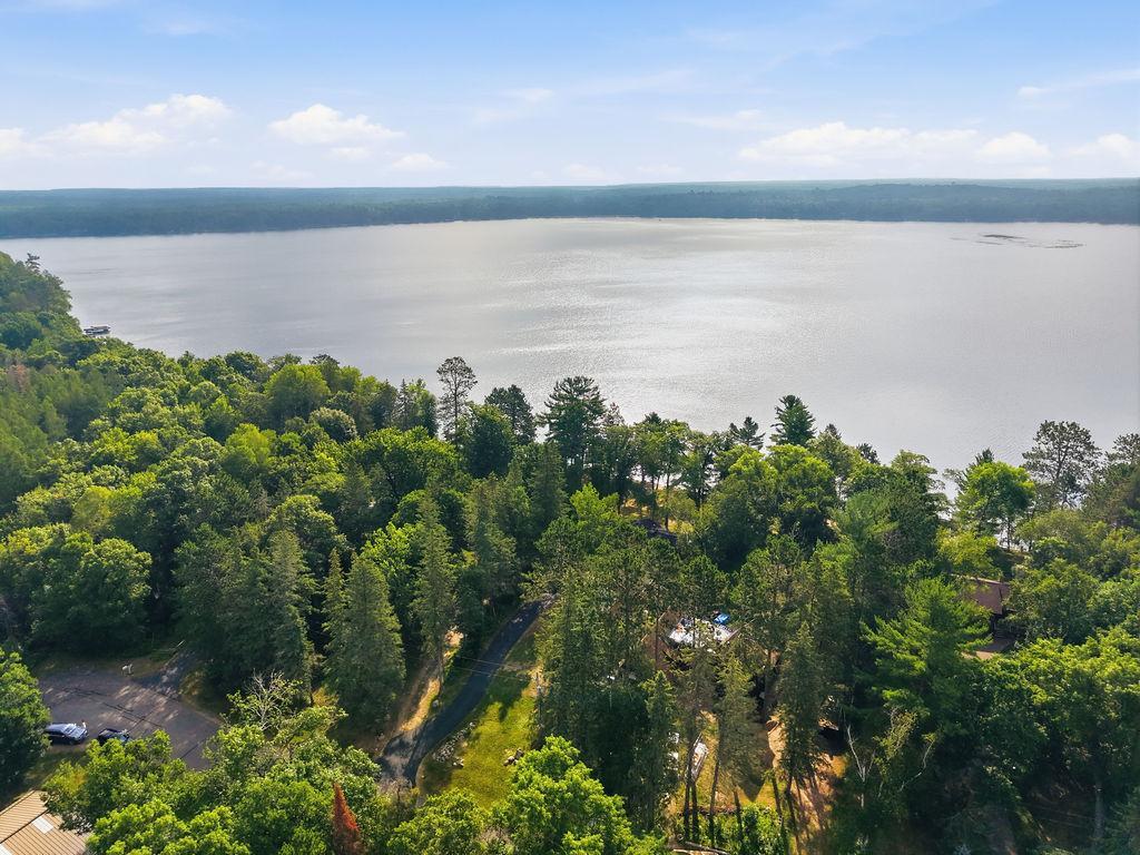 View of Residential at 41470 Poplar Drive, Emily MN 56447, Emily (48 of 51) - Mike Wilen | Minnesota Team Real Estate