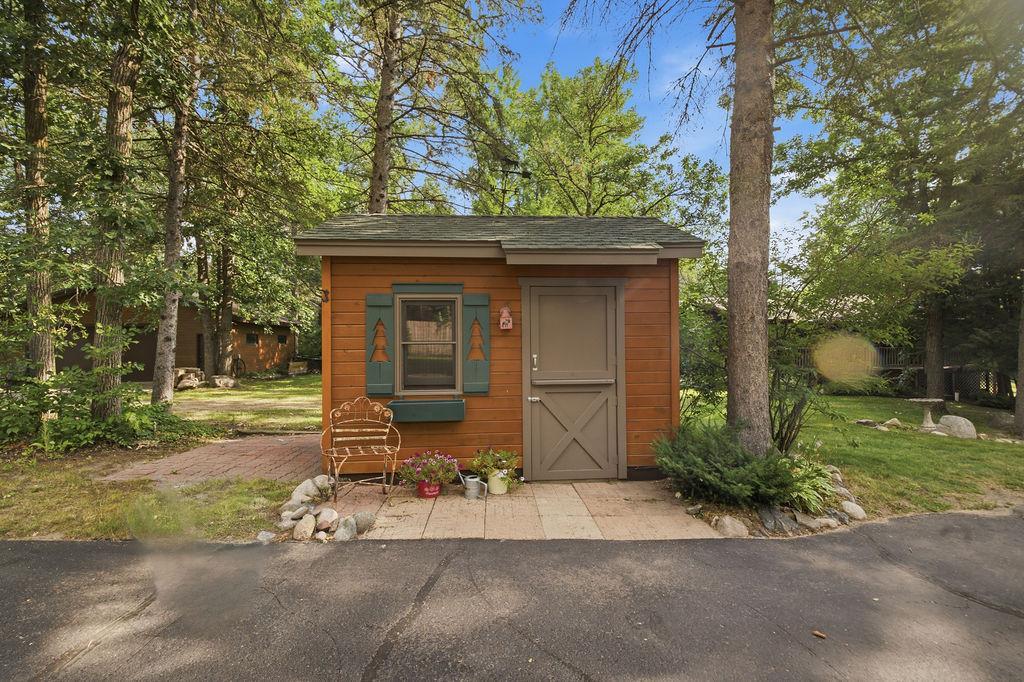 View of Residential at 41470 Poplar Drive, Emily MN 56447, Emily (45 of 51) - Mike Wilen | Minnesota Team Real Estate