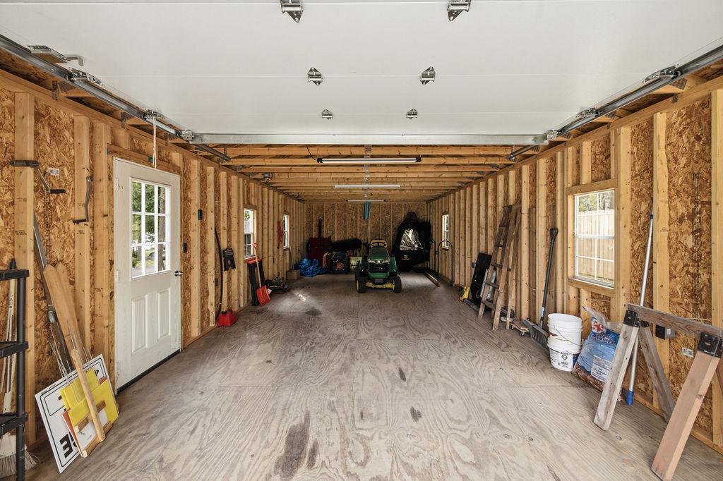 View of Residential at 41470 Poplar Drive, Emily MN 56447, Emily (44 of 51) - Mike Wilen | Minnesota Team Real Estate
