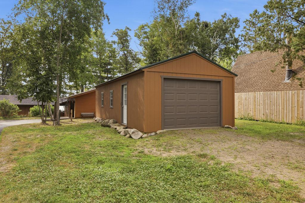 View of Residential at 41470 Poplar Drive, Emily MN 56447, Emily (43 of 51) - Mike Wilen | Minnesota Team Real Estate