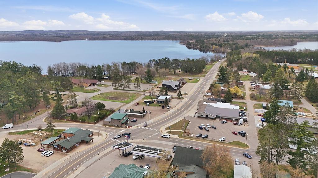 View of Residential at 41470 Poplar Drive, Emily MN 56447, Emily (49 of 51) - Mike Wilen | Minnesota Team Real Estate