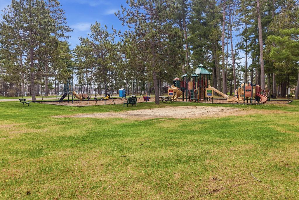 View of Residential at 41470 Poplar Drive, Emily MN 56447, Emily (51 of 51) - Mike Wilen | Minnesota Team Real Estate