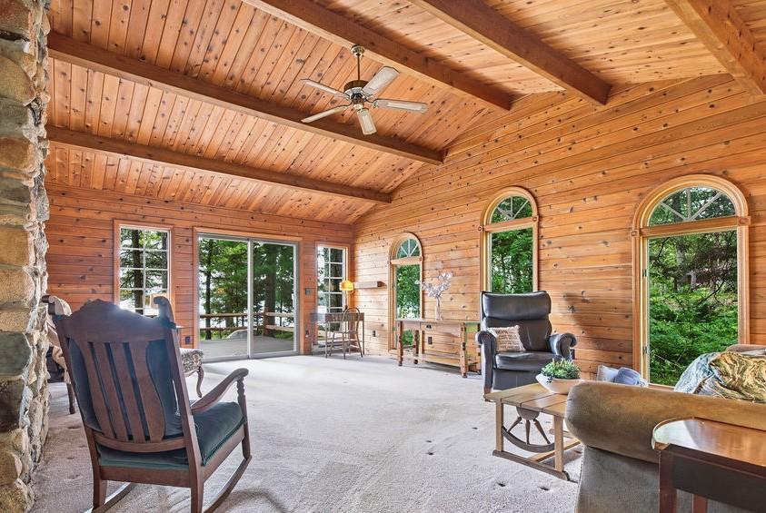 View of Residential at 41470 Poplar Drive, Emily MN 56447, Emily (11 of 51) - Mike Wilen | Minnesota Team Real Estate
