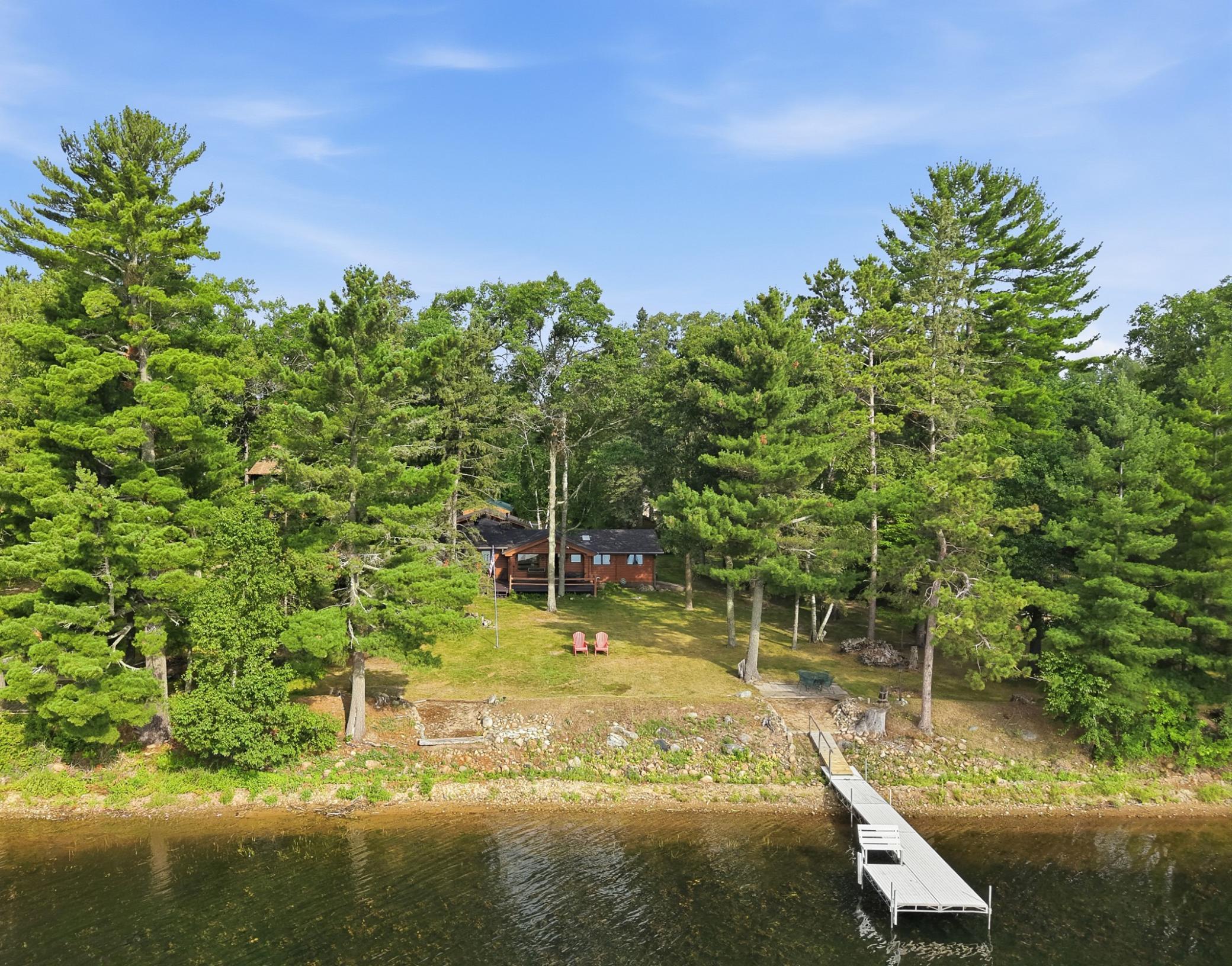 View of Residential at 41470 Poplar Drive, Emily MN 56447, Emily (5 of 51) - Mike Wilen | Minnesota Team Real Estate