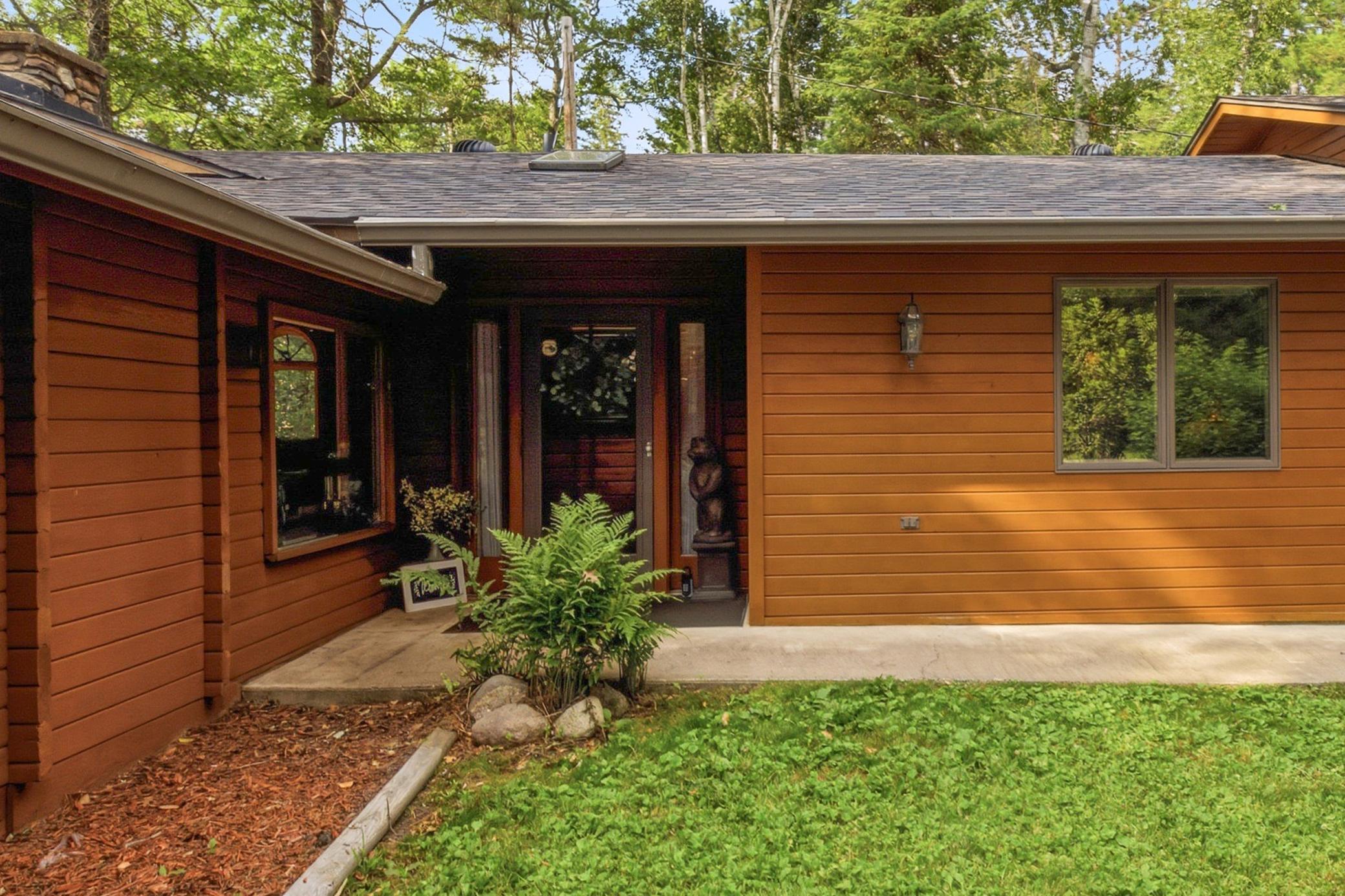 View of Residential at 41470 Poplar Drive, Emily MN 56447, Emily (8 of 51) - Mike Wilen | Minnesota Team Real Estate