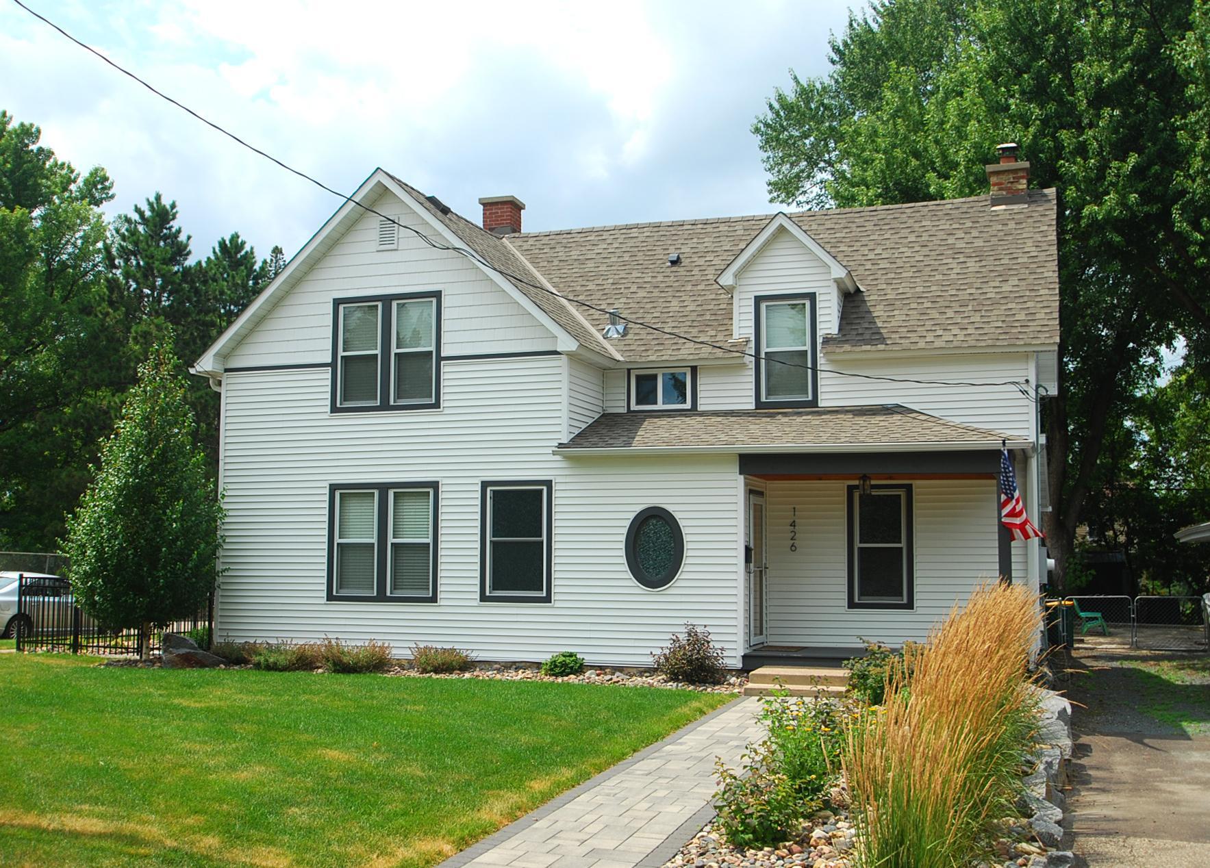 View of Residential at 1426 5th Street, Stillwater MN 55082, Stillwater - Mike Wilen | Minnesota Team Real Estate