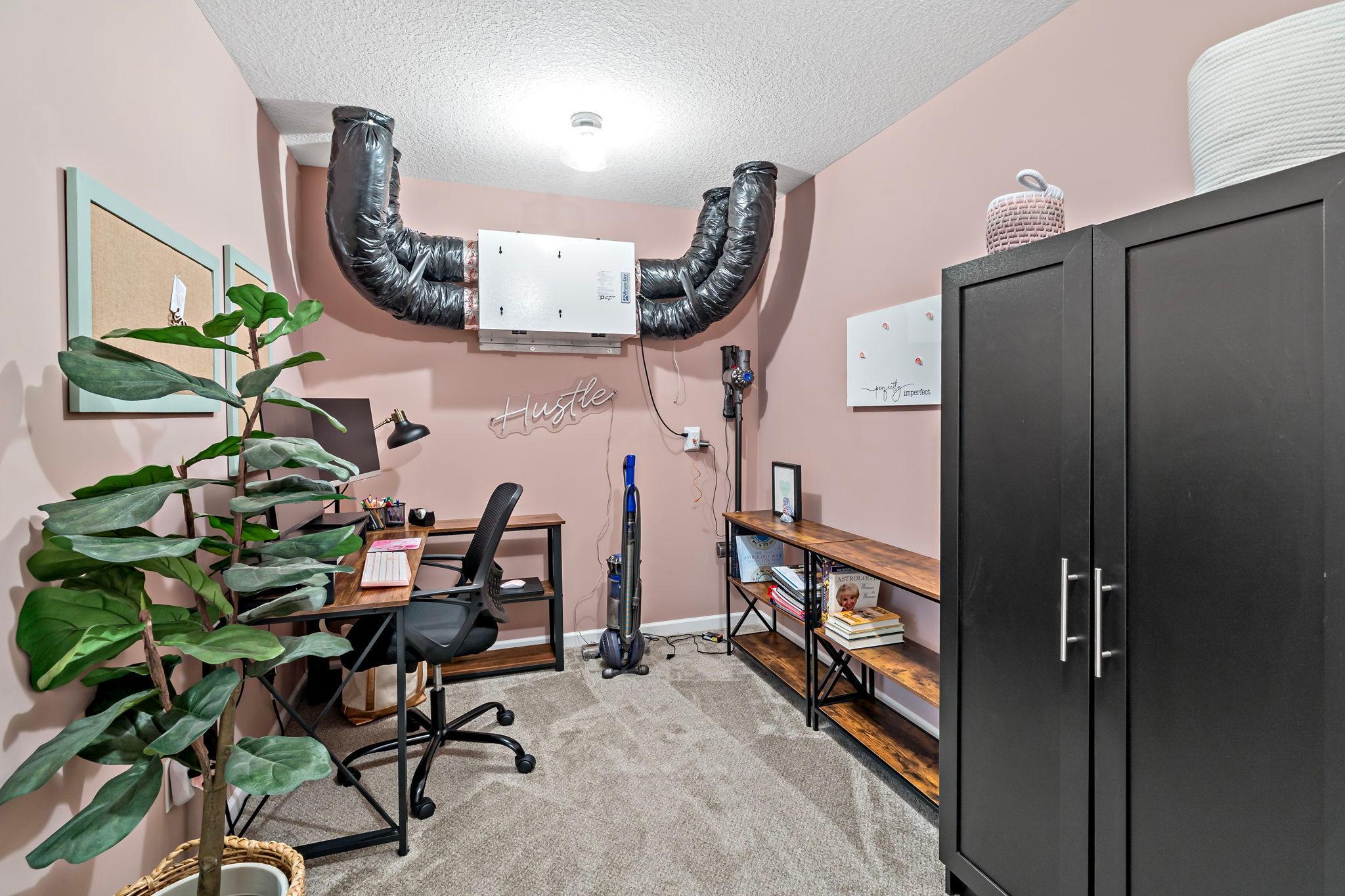 View of Residential at 3818 192nd Street, Farmington MN 55024, Farmington (41 of 52) - Mike Wilen | Minnesota Team Real Estate
