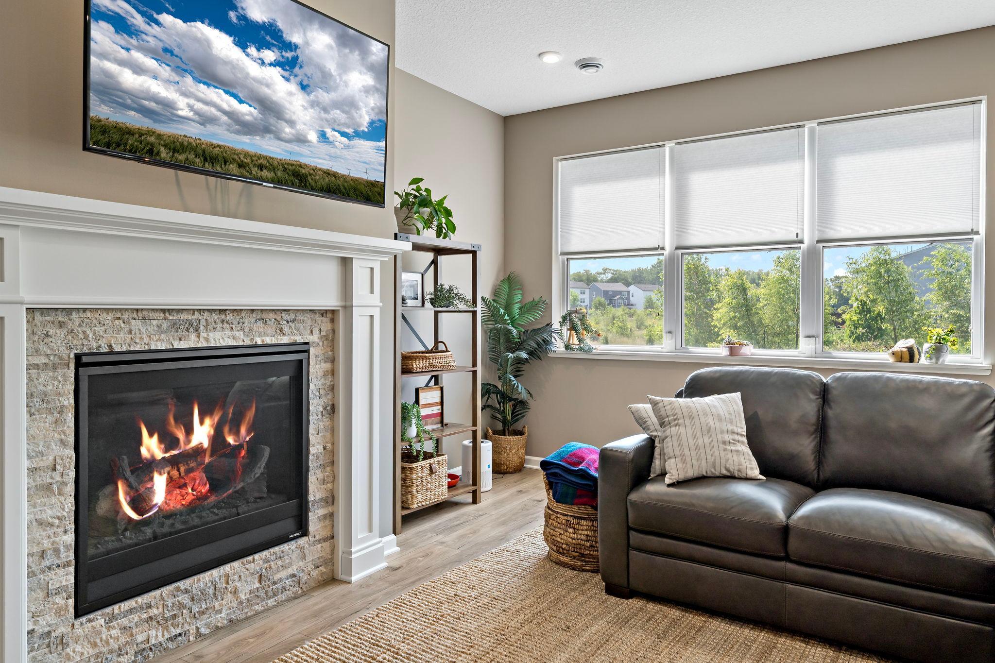 View of Residential at 3818 192nd Street, Farmington MN 55024, Farmington (22 of 52) - Mike Wilen | Minnesota Team Real Estate