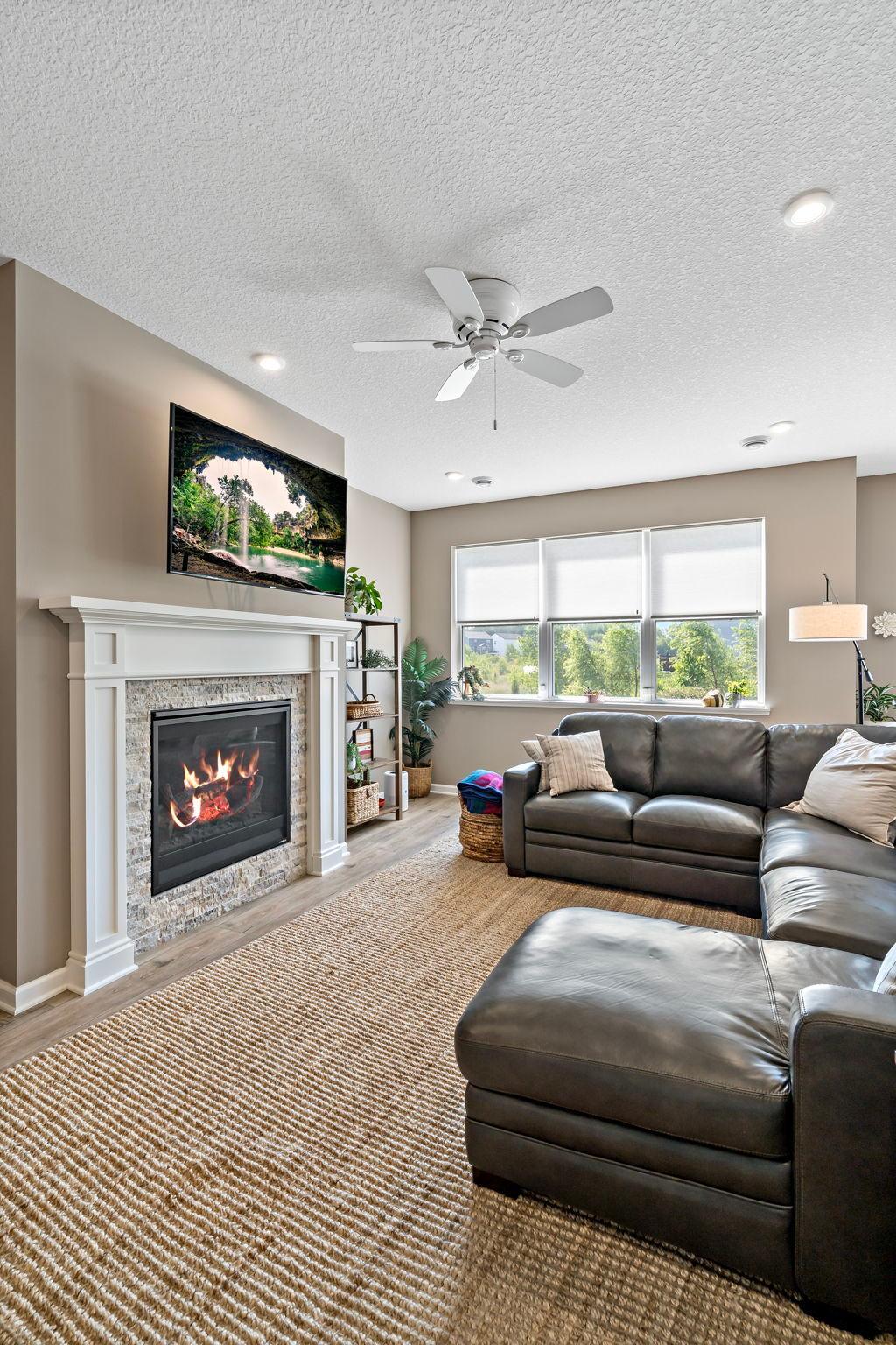 View of Residential at 3818 192nd Street, Farmington MN 55024, Farmington (21 of 52) - Mike Wilen | Minnesota Team Real Estate