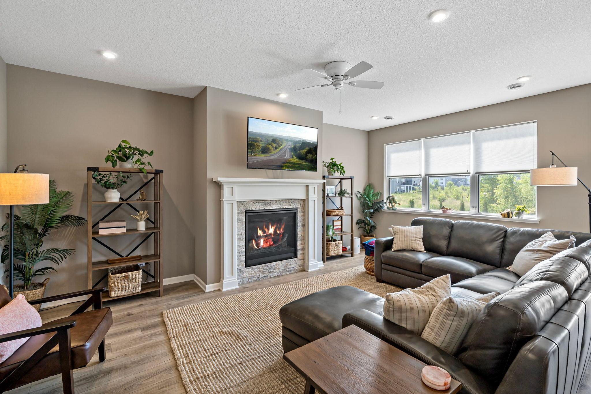 View of Residential at 3818 192nd Street, Farmington MN 55024, Farmington (18 of 52) - Mike Wilen | Minnesota Team Real Estate