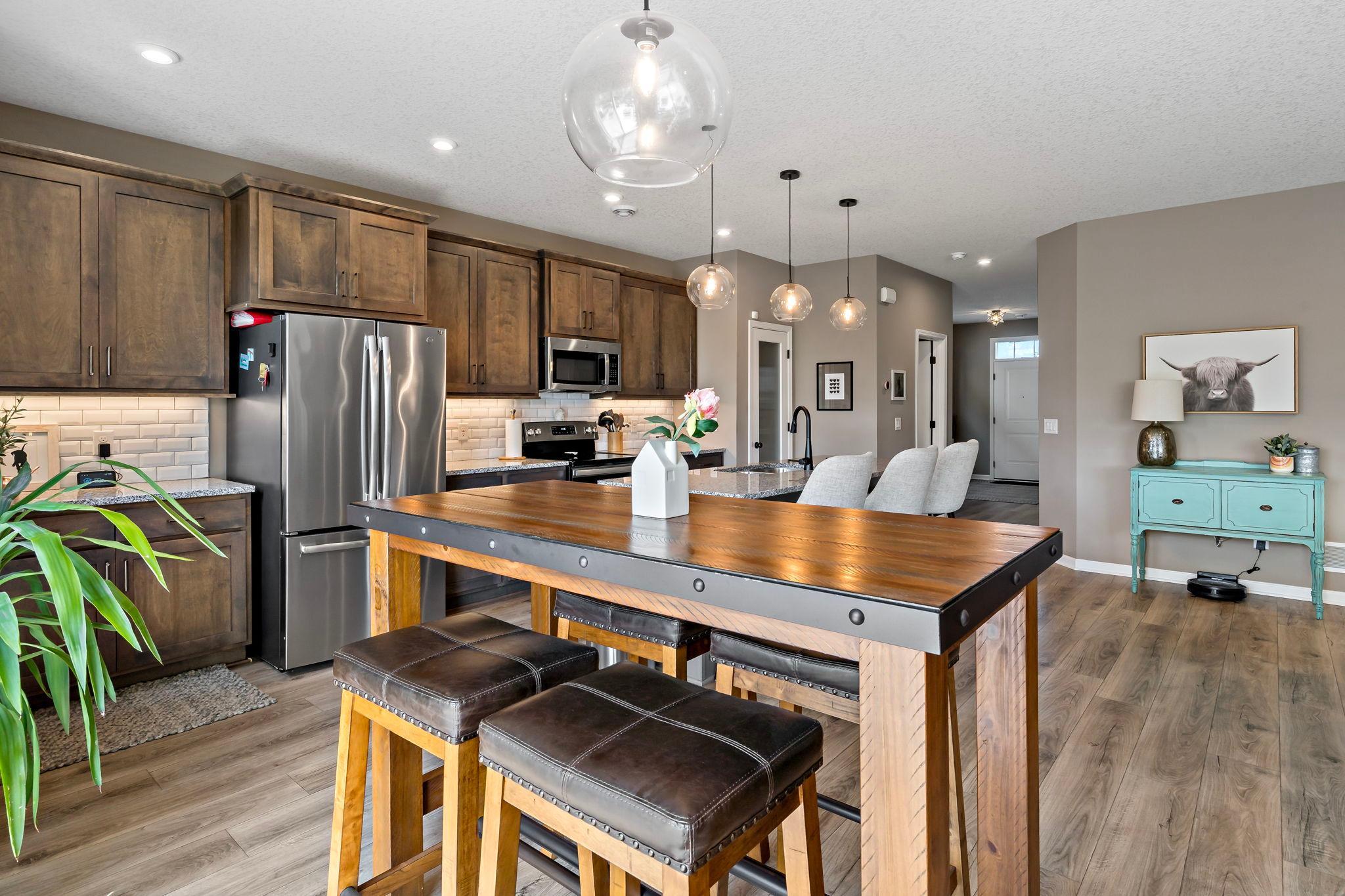 View of Residential at 3818 192nd Street, Farmington MN 55024, Farmington (16 of 52) - Mike Wilen | Minnesota Team Real Estate