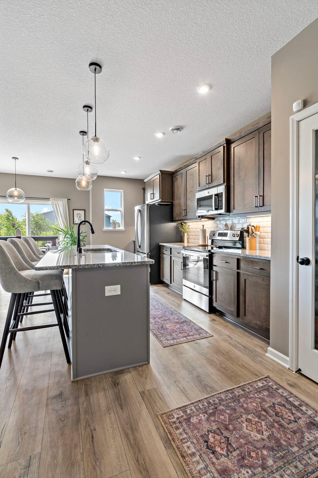 View of Residential at 3818 192nd Street, Farmington MN 55024, Farmington (14 of 52) - Mike Wilen | Minnesota Team Real Estate