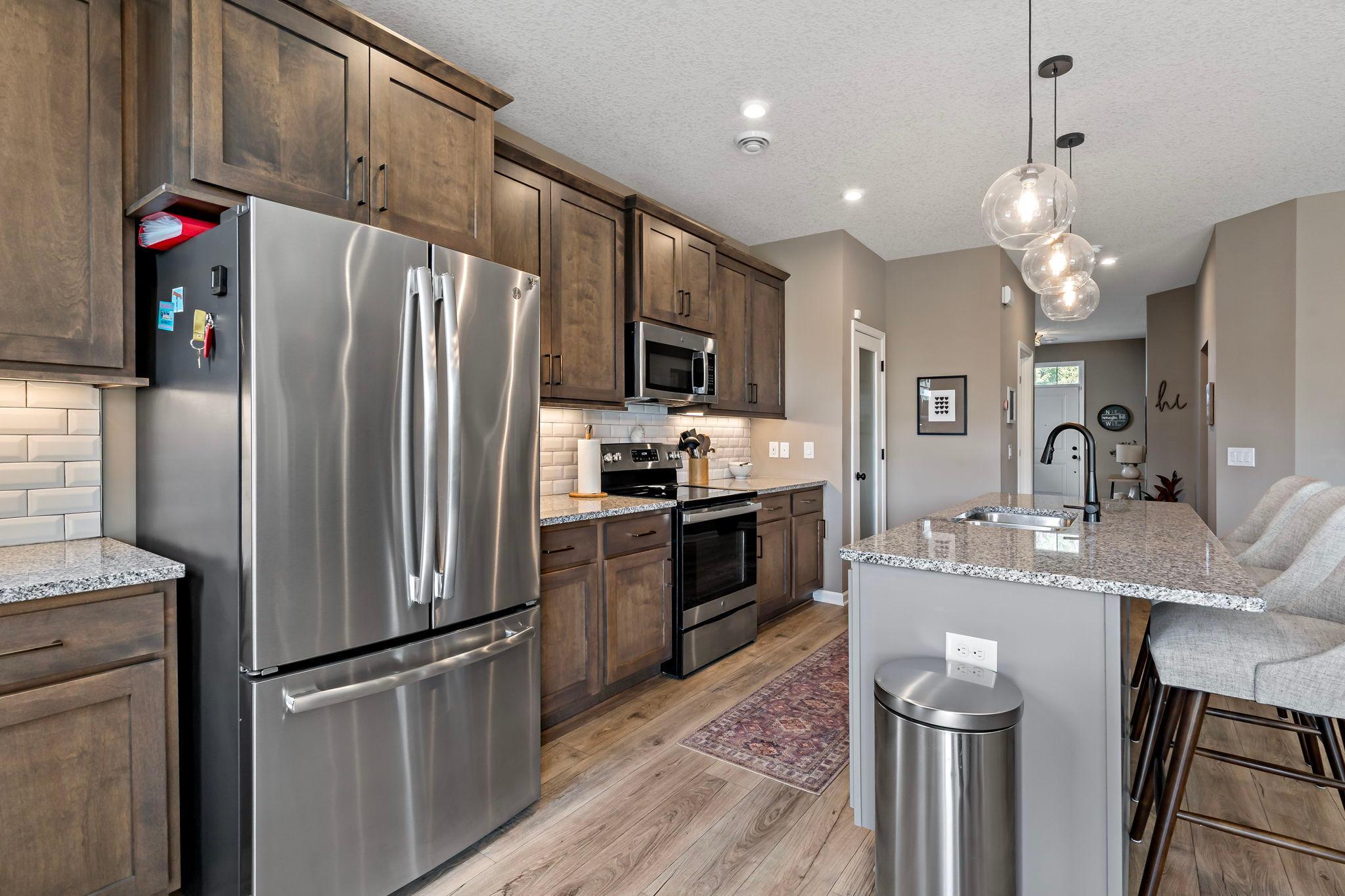 View of Residential at 3818 192nd Street, Farmington MN 55024, Farmington (13 of 52) - Mike Wilen | Minnesota Team Real Estate