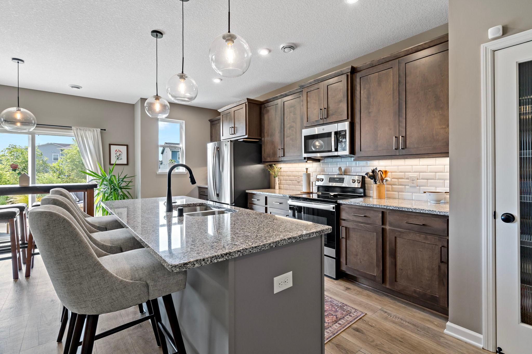 View of Residential at 3818 192nd Street, Farmington MN 55024, Farmington (11 of 52) - Mike Wilen | Minnesota Team Real Estate