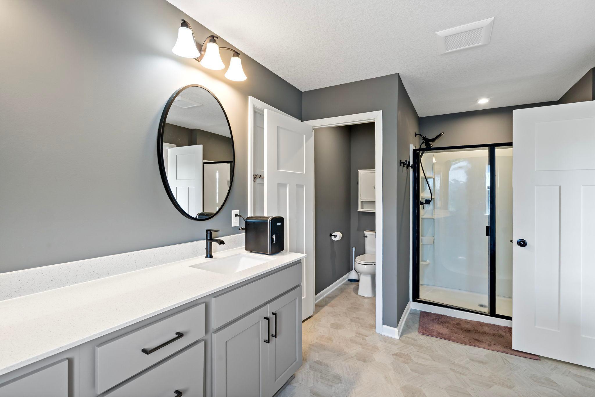 View of Residential at 3818 192nd Street, Farmington MN 55024, Farmington (34 of 52) - Mike Wilen | Minnesota Team Real Estate
