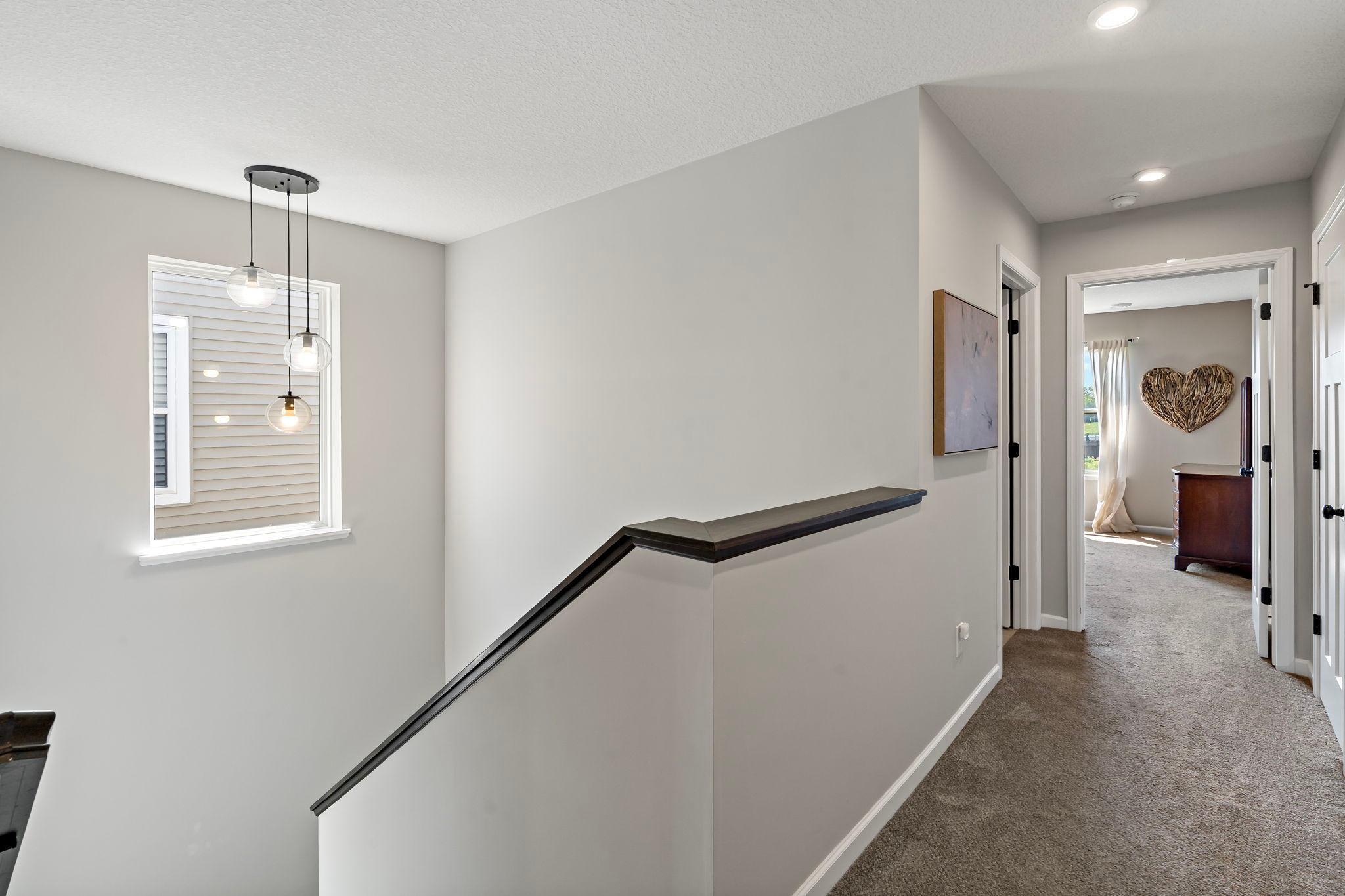 View of Residential at 3818 192nd Street, Farmington MN 55024, Farmington (25 of 52) - Mike Wilen | Minnesota Team Real Estate