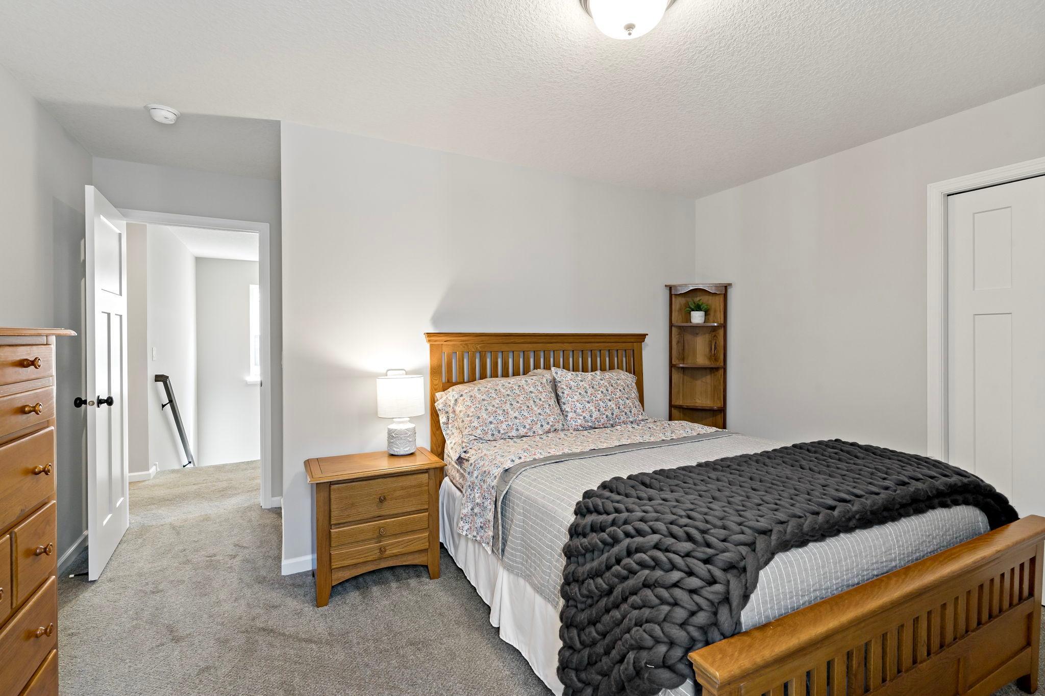 View of Residential at 3818 192nd Street, Farmington MN 55024, Farmington (27 of 52) - Mike Wilen | Minnesota Team Real Estate