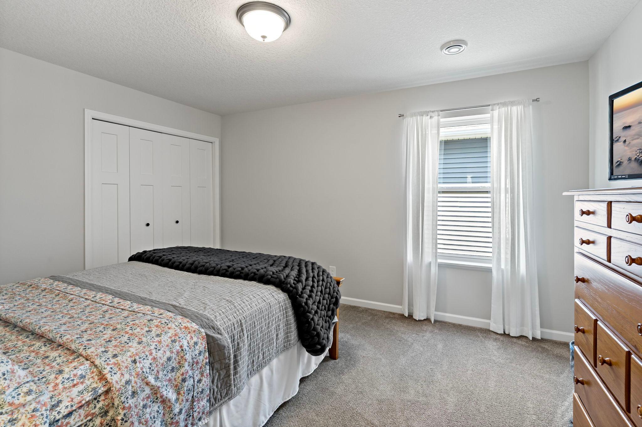View of Residential at 3818 192nd Street, Farmington MN 55024, Farmington (26 of 52) - Mike Wilen | Minnesota Team Real Estate