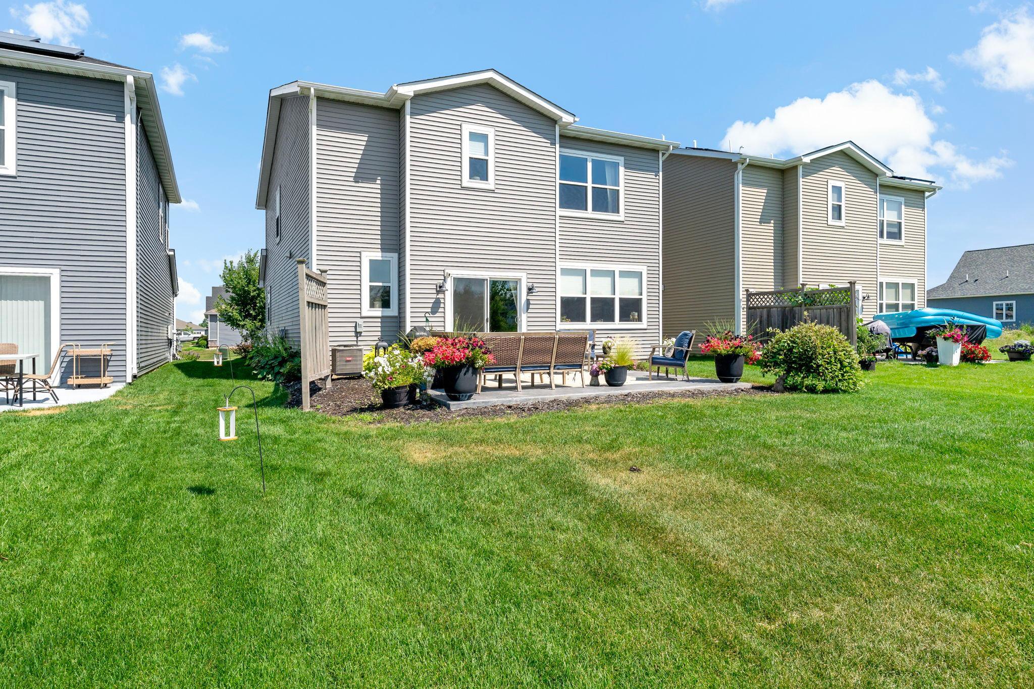 View of Residential at 3818 192nd Street, Farmington MN 55024, Farmington (44 of 52) - Mike Wilen | Minnesota Team Real Estate