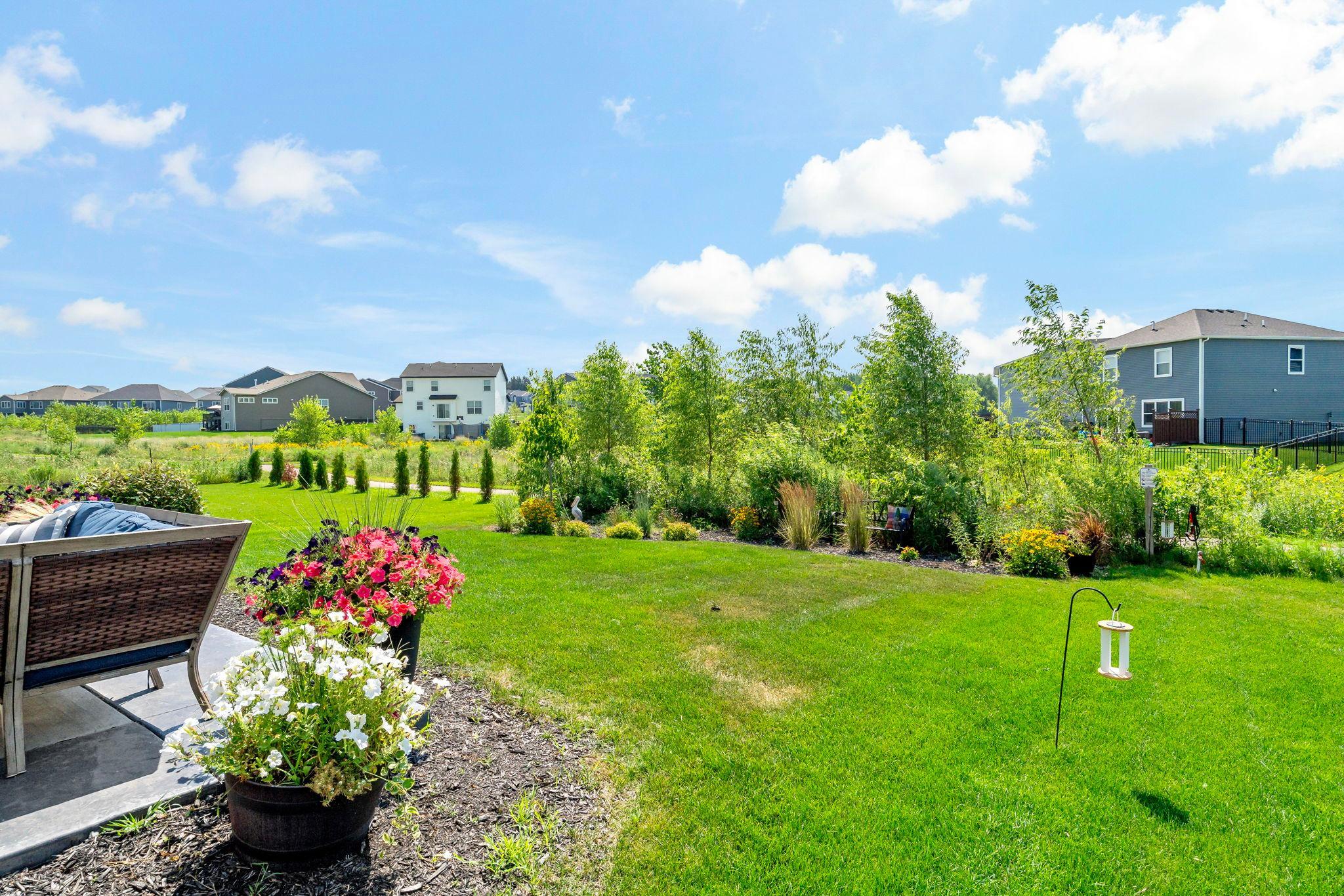 View of Residential at 3818 192nd Street, Farmington MN 55024, Farmington (49 of 52) - Mike Wilen | Minnesota Team Real Estate